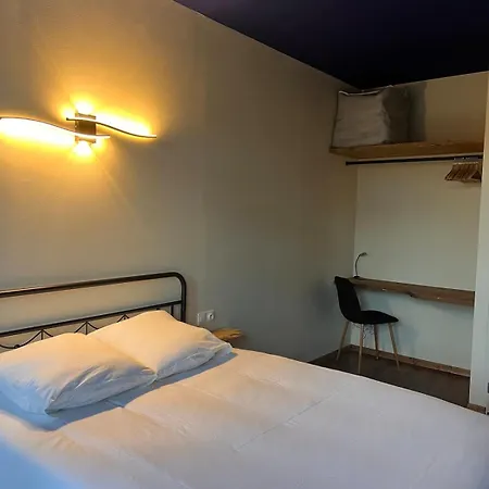 A La Belle étoile Appartement Saint-Pierre-d'Autils